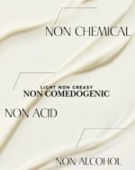 Shiv Aatman Dark Spots Removal Cream - Image 9