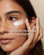 Shiv Aatman Dark Spots Removal Cream - Image 2