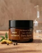 Shiv Aatman Dark Spots Removal Cream