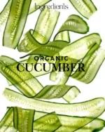 Shiv  Aatman Pure & Original Cucumber  Aloevera Face Gel - Image 4