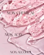 Shiv  Aatman Pure & Original Rose Aloevera Face Gel - Image 4