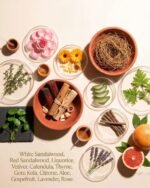 Shiv Aatman Dark Spots Removal Cream - Image 10