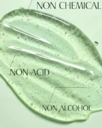 Shiv  Aatman Pure & Original Cucumber  Aloevera Face Gel - Image 5