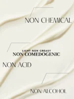 Shiv Aatman Anti Pigmentation Cream for Cure of Melasma, Hyperpigmentation, Dark  Spots, Sunburn, Tanned, Damaged Skin - Image 6