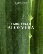 Shiv  Aatman Pure & Original Cucumber  Aloevera Face Gel - Image 7