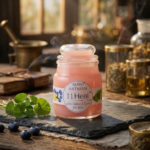 Shiv  Aatman 11 Heal  Gel Face Gel for  Spotless Clean Skin