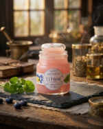 Shiv  Aatman 11 Heal  Gel Face Gel for  Spotless Clean Skin