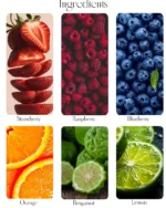 Shiv  Aatman 11 Heal  Gel Face Gel for  Spotless Clean Skin - Image 2