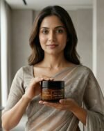 Shiv Aatman Dark Spots Removal Cream - Image 12