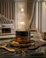 Shiv Aatman Dark Spots Removal Cream - Image 11