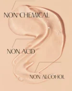 Shiv Aatman Pure & Original White Sandalwood Aloevera Face Gel - Image 8