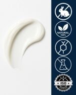 Shiv Aatman Dark Spots Removal Cream - Image 4