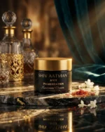 Shiv Aatman Anti Pigmentation Cream for Cure of Melasma, Hyperpigmentation, Dark  Spots, Sunburn, Tanned, Damaged Skin