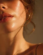 Shiv  Aatman 11 Heal  Gel Face Gel for  Spotless Clean Skin - Image 5