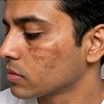 Pack of 2 (60 Days Course) - Shiv Aatman Anti Pigmentation Cream for Cure of Melasma, Hyperpigmentation, Dark  Spots, Sunburn, Tanned, Damaged Skin. 100% Results photo review