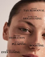 Shiv Aatman Non Chemical Tan Removal Face Mask - Image 7