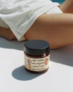 Shiv Aatman Black Spot Removal Cream For Underarms & Intimate Area - Image 4