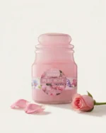 Shiv Aatman Pure & Original Rose Face Mask - Image 7