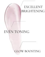 Shiv Aatman Non Chemical Tan Removal Face Mask - Image 6