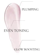 Shiv Aatman Pure & Original Rose Face Mask - Image 11