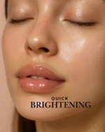 Shiv Aatman Non Chemical Tan Removal Face Mask - Image 9