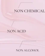 Shiv Aatman Pure & Original Rose Face Mask - Image 5