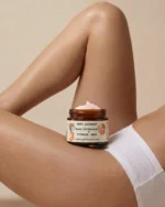 Shiv Aatman Black Spot Removal Cream For Underarms & Intimate Area - Image 3