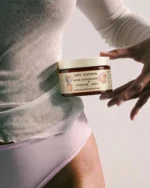 Shiv Aatman Black Spot Removal Cream For Underarms & Intimate Area - Image 9