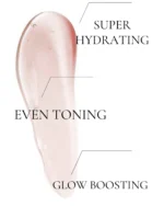 Shiv  Aatman Pure & Original Watermelon Face  Mask Gel - Image 6