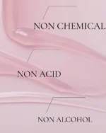 Shiv Aatman Non Chemical Tan Removal Face Mask - Image 10