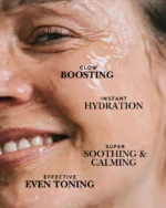 Shiv  Aatman Pure & Original Watermelon Face  Mask Gel - Image 3