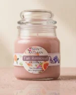 Shiv Aatman Non Chemical Tan Removal Face Mask - Image 5