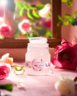 Shiv Aatman Pure & Original Rose Face Mask - Image 13