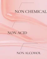 Shiv  Aatman Pure & Original Watermelon Face  Mask Gel - Image 2