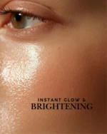 Shiv Aatman Non Chemical Vitamin C Face Gel - Image 8