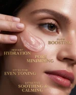 Shiv Aatman Non Chemical Tan Removal Face Mask - Image 4