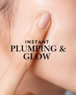 Shiv Aatman Pure & Original Rose Face Mask - Image 9