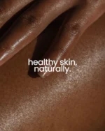 Shiv Aatman Black Spot Removal Cream For Underarms & Intimate Area - Image 6