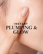 Shiv  Aatman Pure & Original Watermelon Face  Mask Gel - Image 5