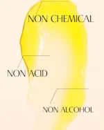 Shiv Aatman Non Chemical Vitamin C Face Gel - Image 6