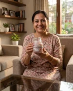 Shiv Aatman Non Chemical Tan Removal Face Mask - Image 2