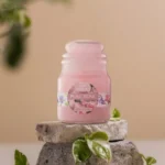 Shiv Aatman Pure & Original Rose Face Mask