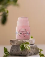 Shiv Aatman Pure & Original Rose Face Mask