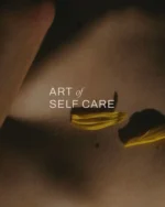 Shiv Aatman Black Spot Removal Cream For Underarms & Intimate Area - Image 8