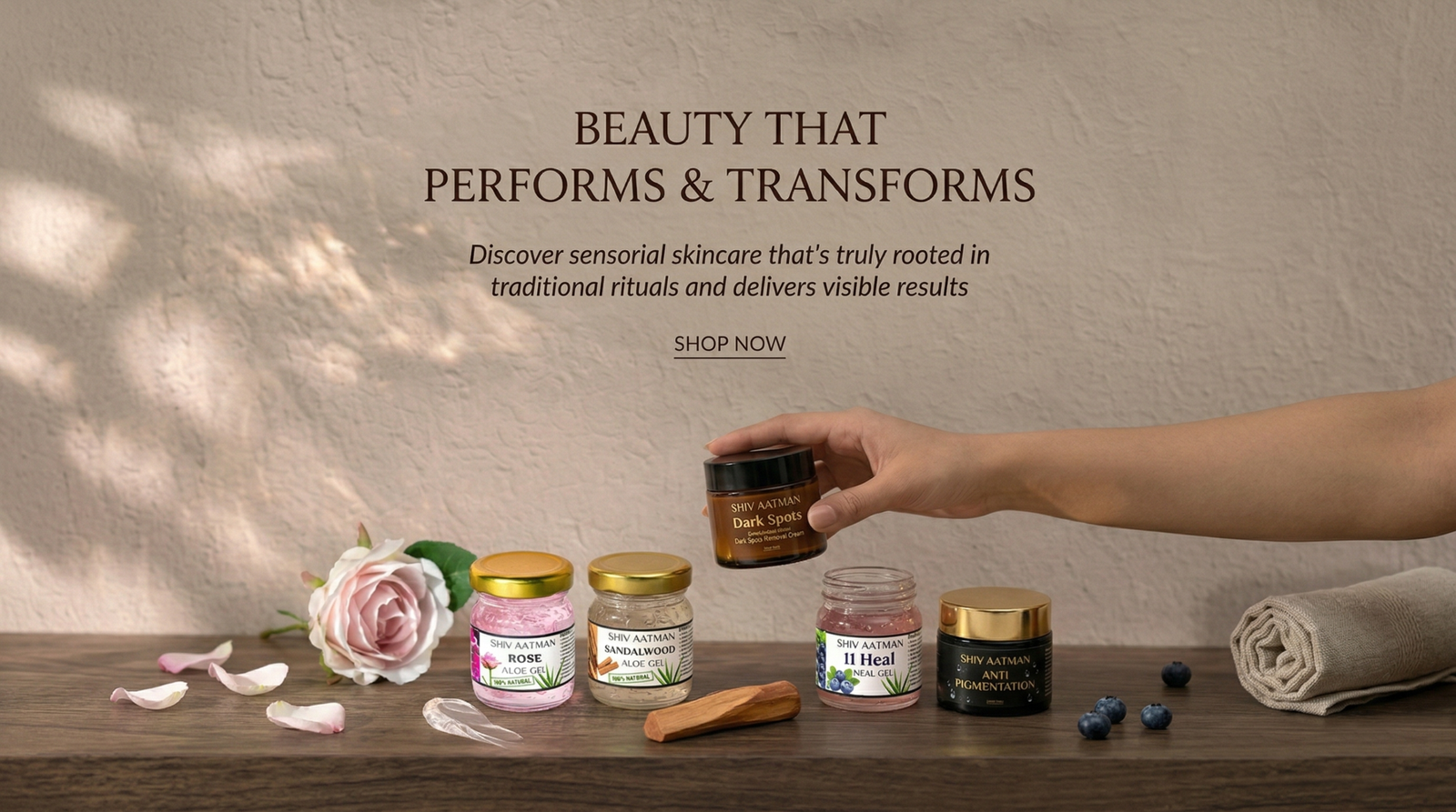 sssssssssssssssssssssss